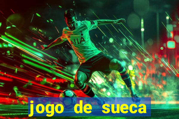 jogo de sueca valendo dinheiro